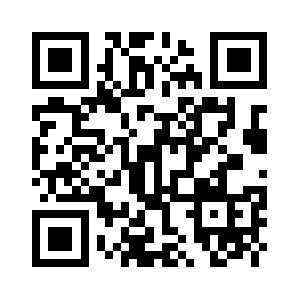 Kasparstougaard.com QR code