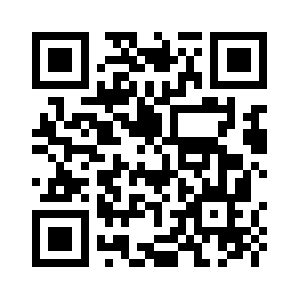 Kaspersky-couponcode.com QR code