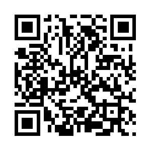 Kaspersky.d3.sc.omtrdc.net QR code