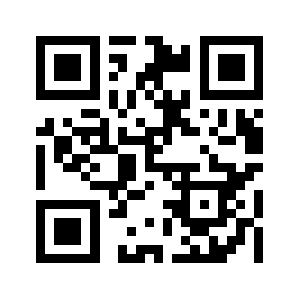 Kaspersky.nl QR code