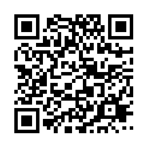 Kasperskydealersinkenya.com QR code