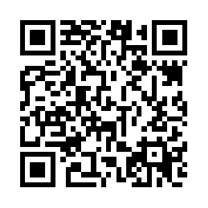 Kasperskypureprotection.biz QR code