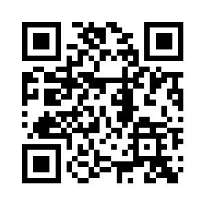 Kaspishanka.com QR code