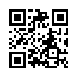 Kasrahost.net QR code