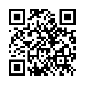 Kasrakhosravian.com QR code