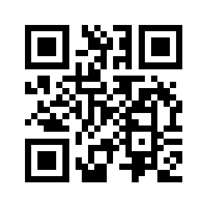 Kasrolaka.com QR code