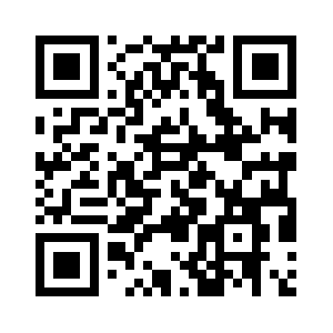 Kassandra-halkidiki.com QR code