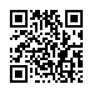 Kassandrasheerin.com QR code