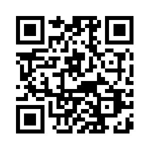 Kassengmusik.com QR code