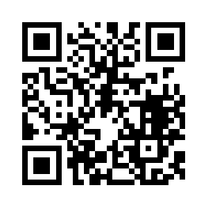 Kasseriaemlak.net QR code