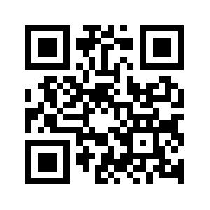 Kassidy.org QR code