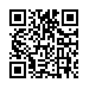 Kassiescraftsupplies.com QR code