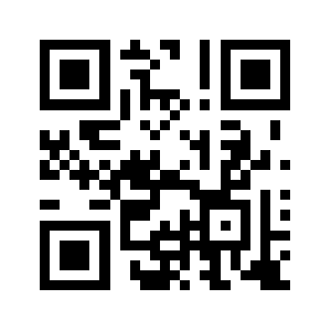 Kassih.com QR code