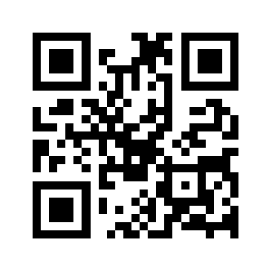 Kassimoa.org QR code