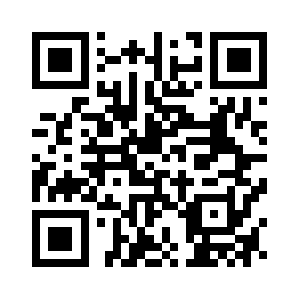 Kassiopiproject.com QR code