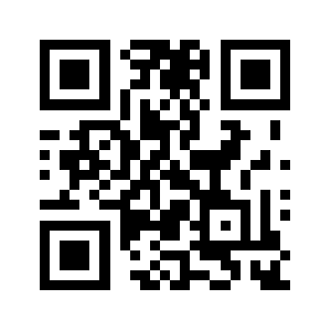 Kassir-ru.ru QR code