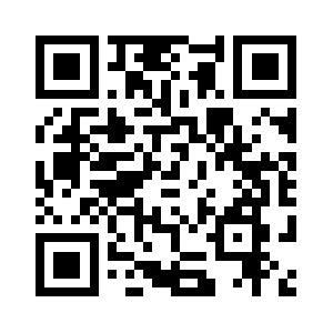 Kassisbirzeit.com QR code