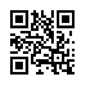 Kassoy.com QR code