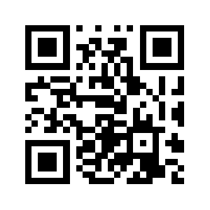 Kassto.com QR code