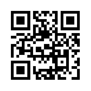 Kassutto.com QR code