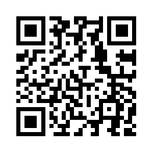 Kastamonulu.xyz QR code