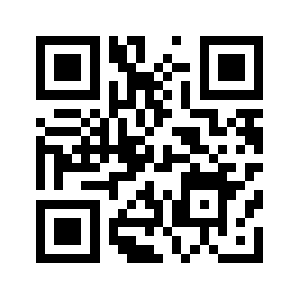 Kastawi.com QR code