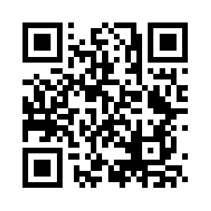 Kasteelgroeneveld.nl QR code