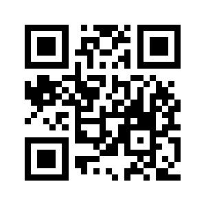 Kastelen.nl QR code