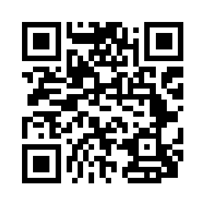 Kasterforex.com QR code