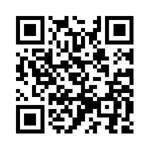 Kastlekeeps.com QR code