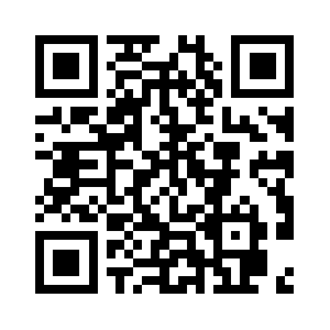 Kastlekreation.com QR code