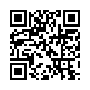 Kastosajilo.com QR code