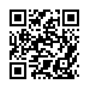 Kastsolutions.net QR code