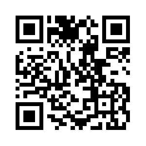 Kasturicanada.ca QR code