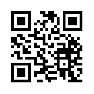 Kasugai.lg.jp QR code