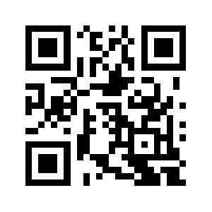 Kasumpcs.com QR code