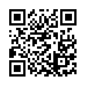 Kasuntextiles.com QR code