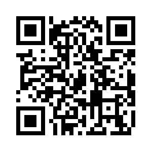 Kasus-knaxus.org QR code