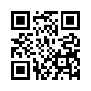 Kasvilla.com QR code