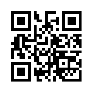 Kasvilla.net QR code