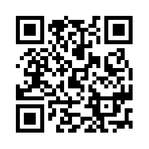 Kasvillaholiday.com QR code