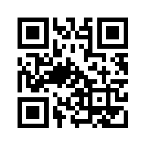 Kasvohoito.com QR code