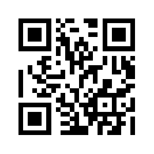 Kasya.biz QR code