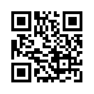 Kasynos.online QR code