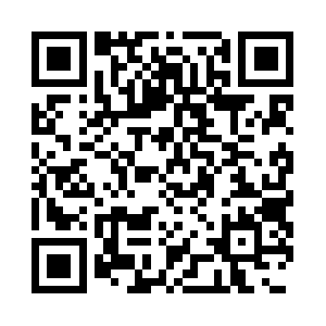 Kaszubskiecentrumprawne.biz QR code