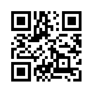 Kaszuby24.info QR code