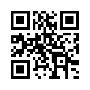 Kat-alamin.com QR code