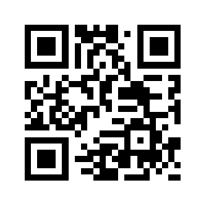 Kat-cr.org QR code