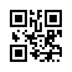 Kat.li QR code