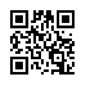 Kataan.pk QR code